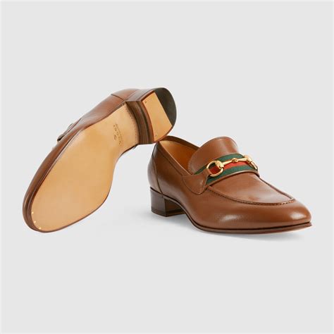 aldo gucci replicas|gucci loafers for sale.